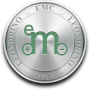 (c) Emc-token.com